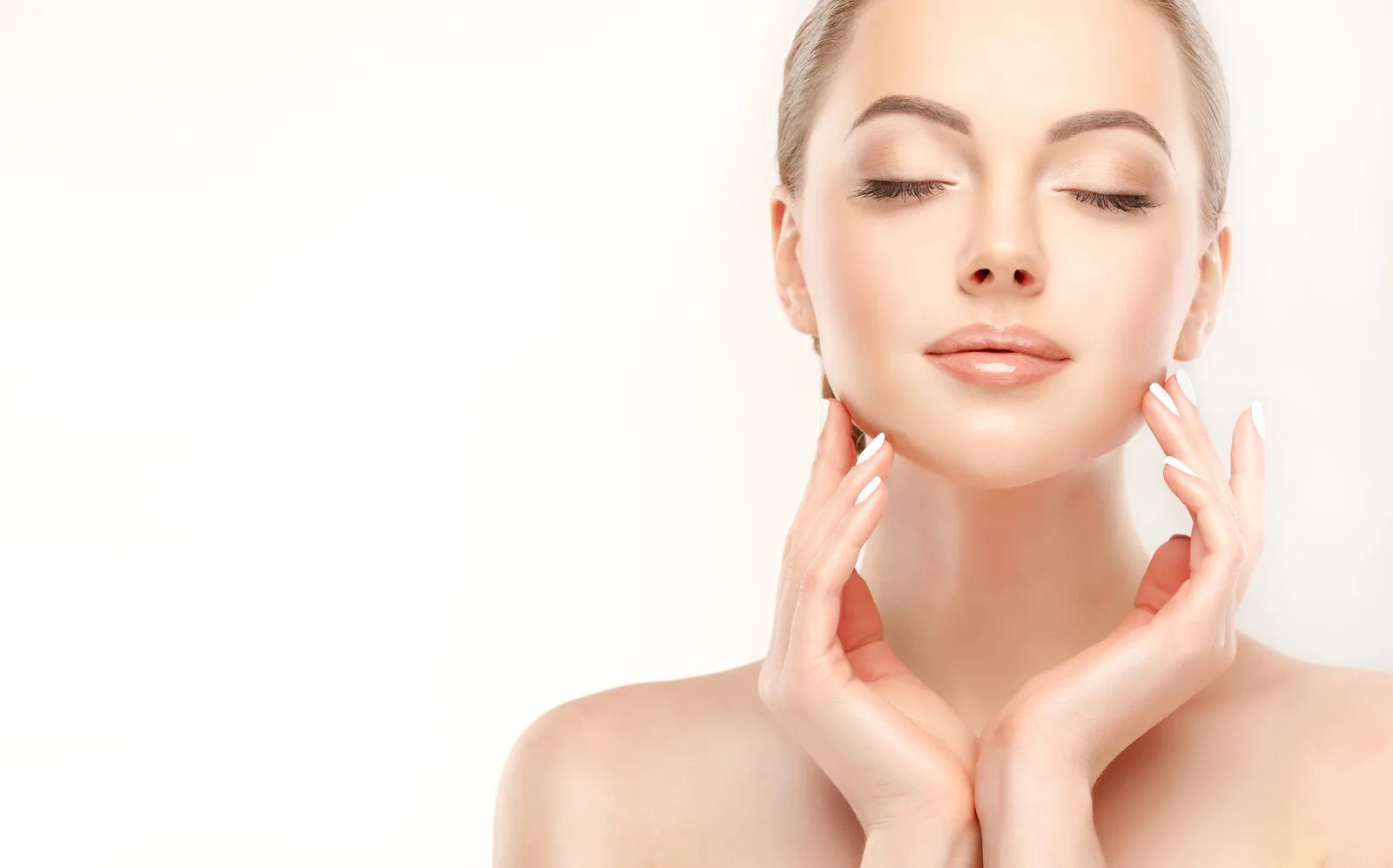 Regenerative Aesthetics Rooted In Longevity Science
